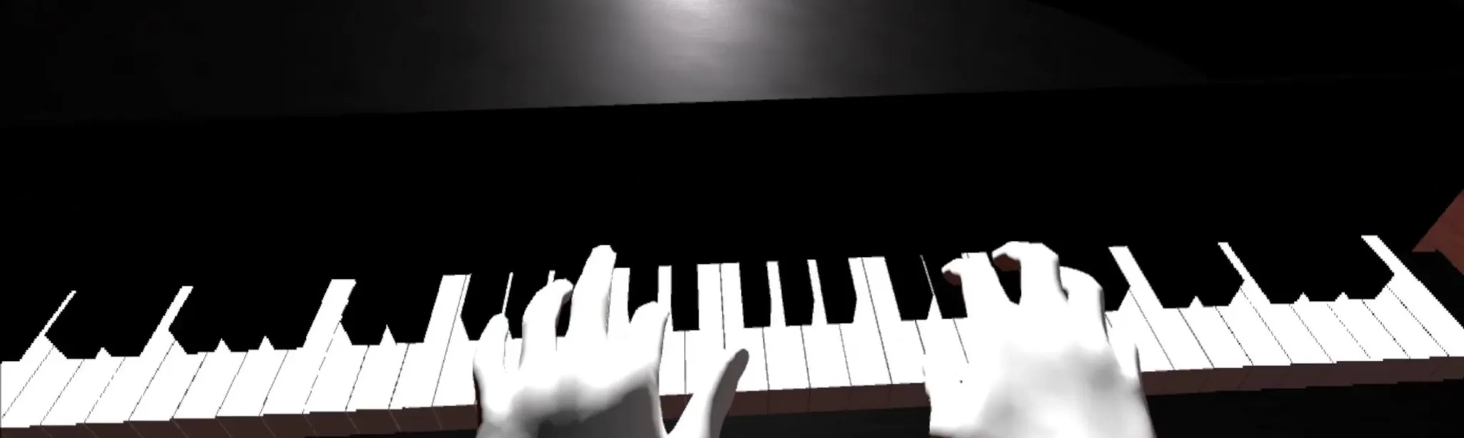 Screenshot (6) Virtual Piano