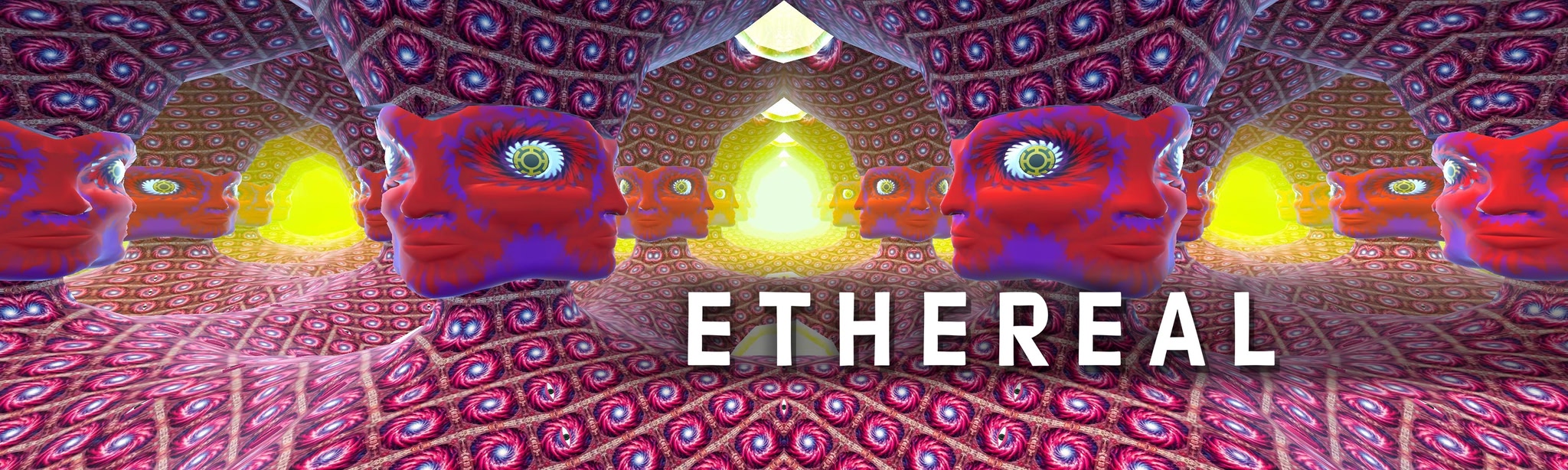 螢幕擷取畫面 (6) ETHEREAL