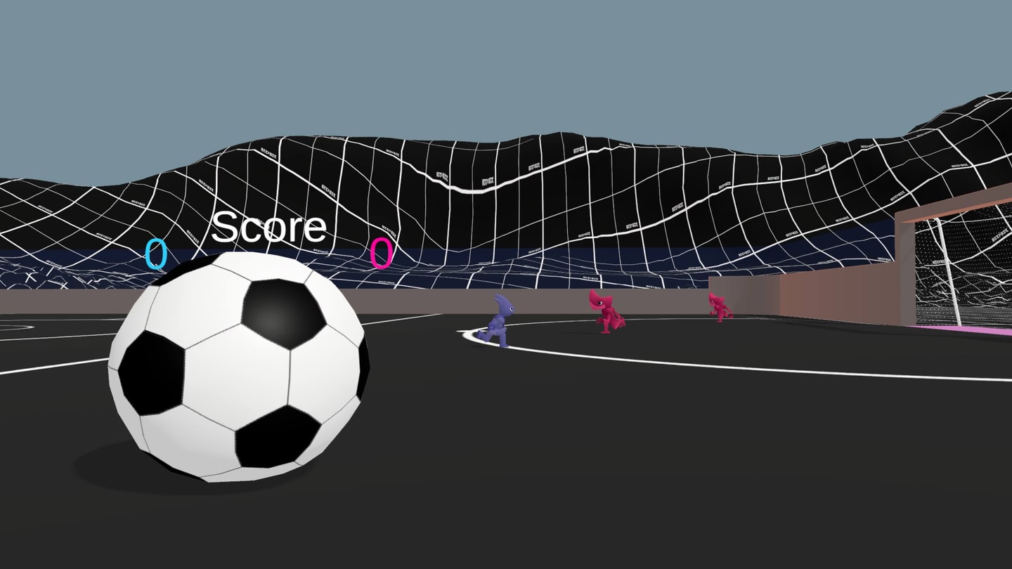 #6. Super League (Meta) De: Adenosine triphosphate