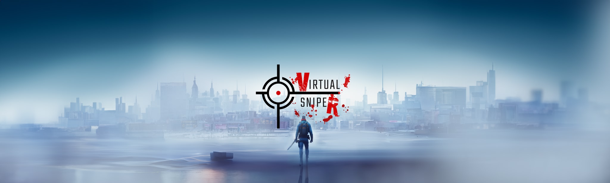 螢幕擷取畫面 (6) Virtual Sniper