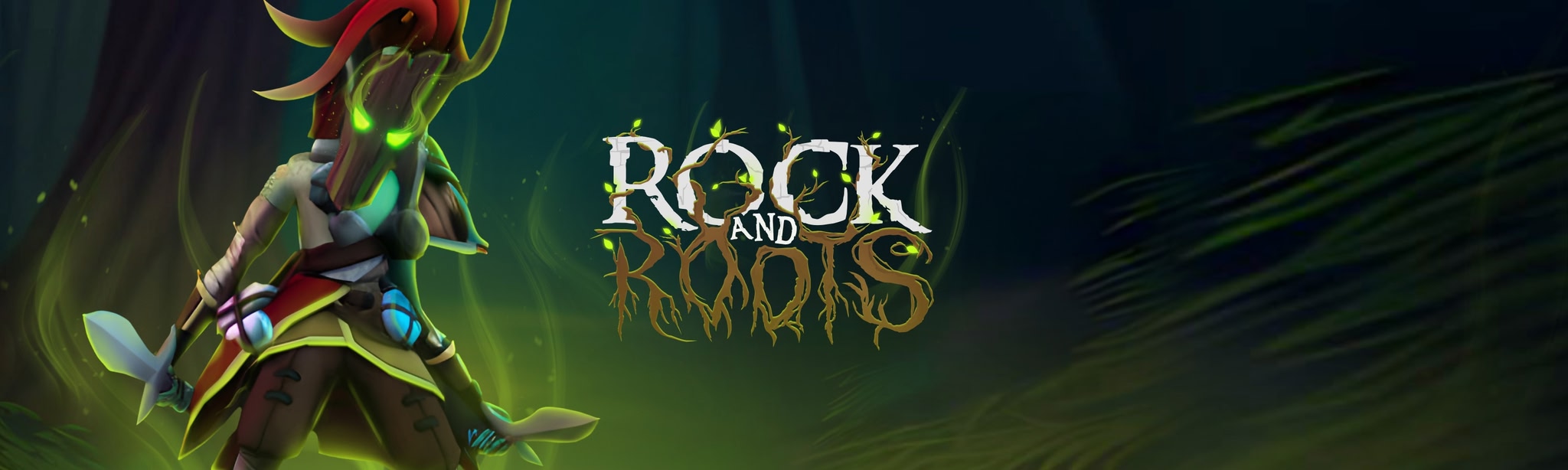 스크린샷 (6) Rock and Roots