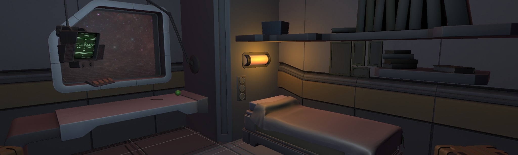 螢幕擷取畫面 (6) Shadows