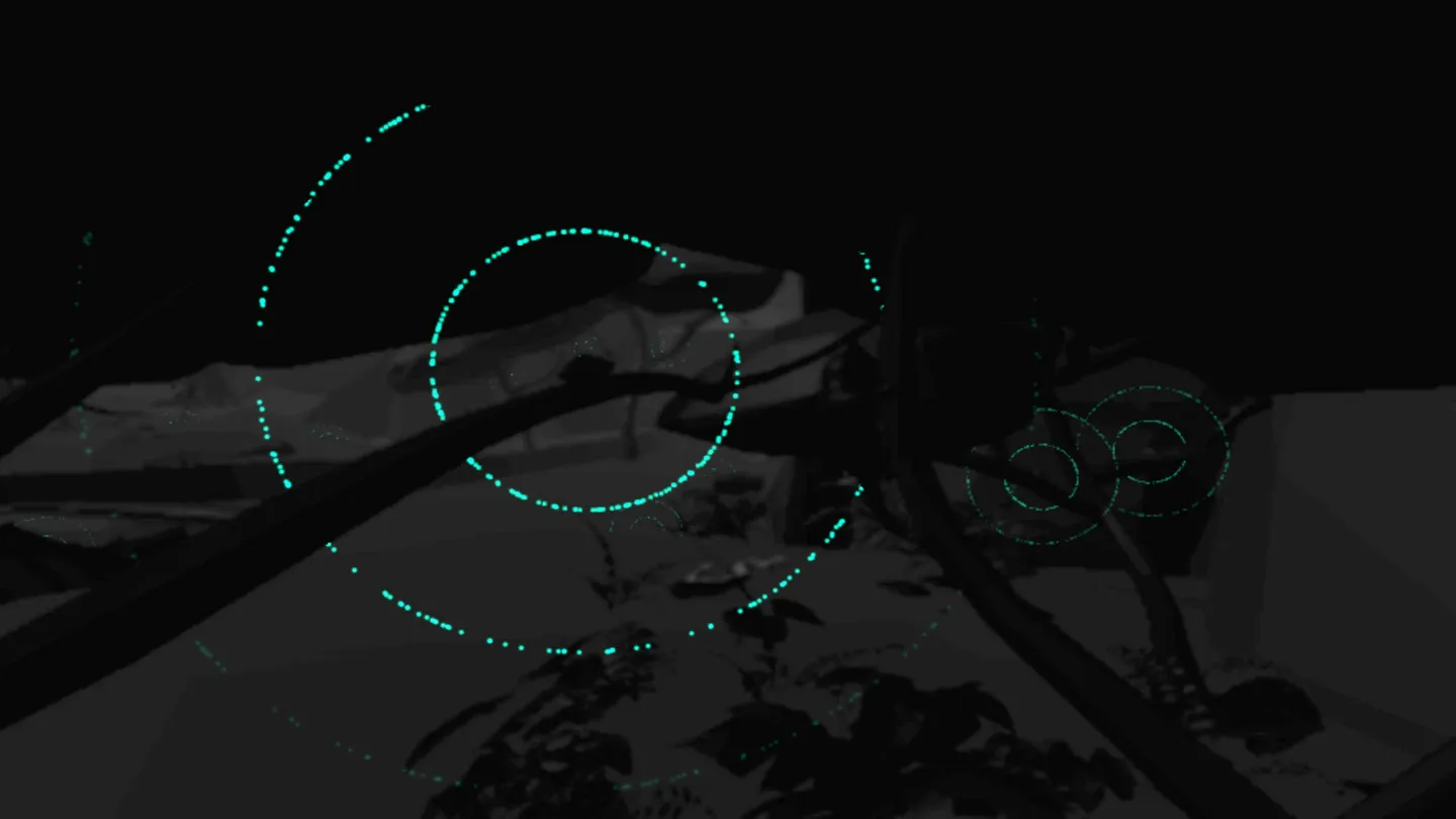 #3. Anivision (Meta) di: BrunchLabs