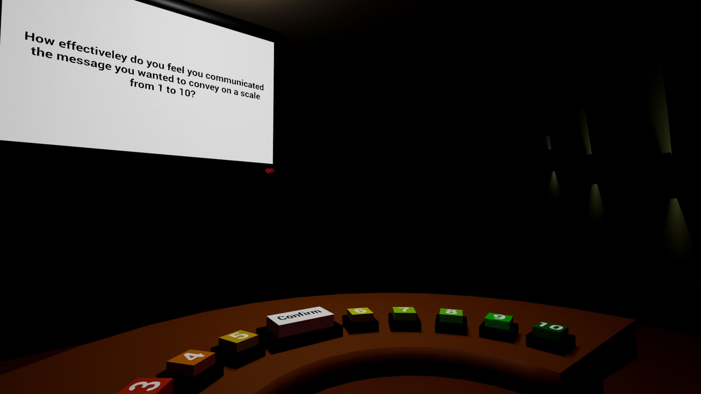 #6. Stutter Speak (Meta) Oleh: Stutter Speak Studio