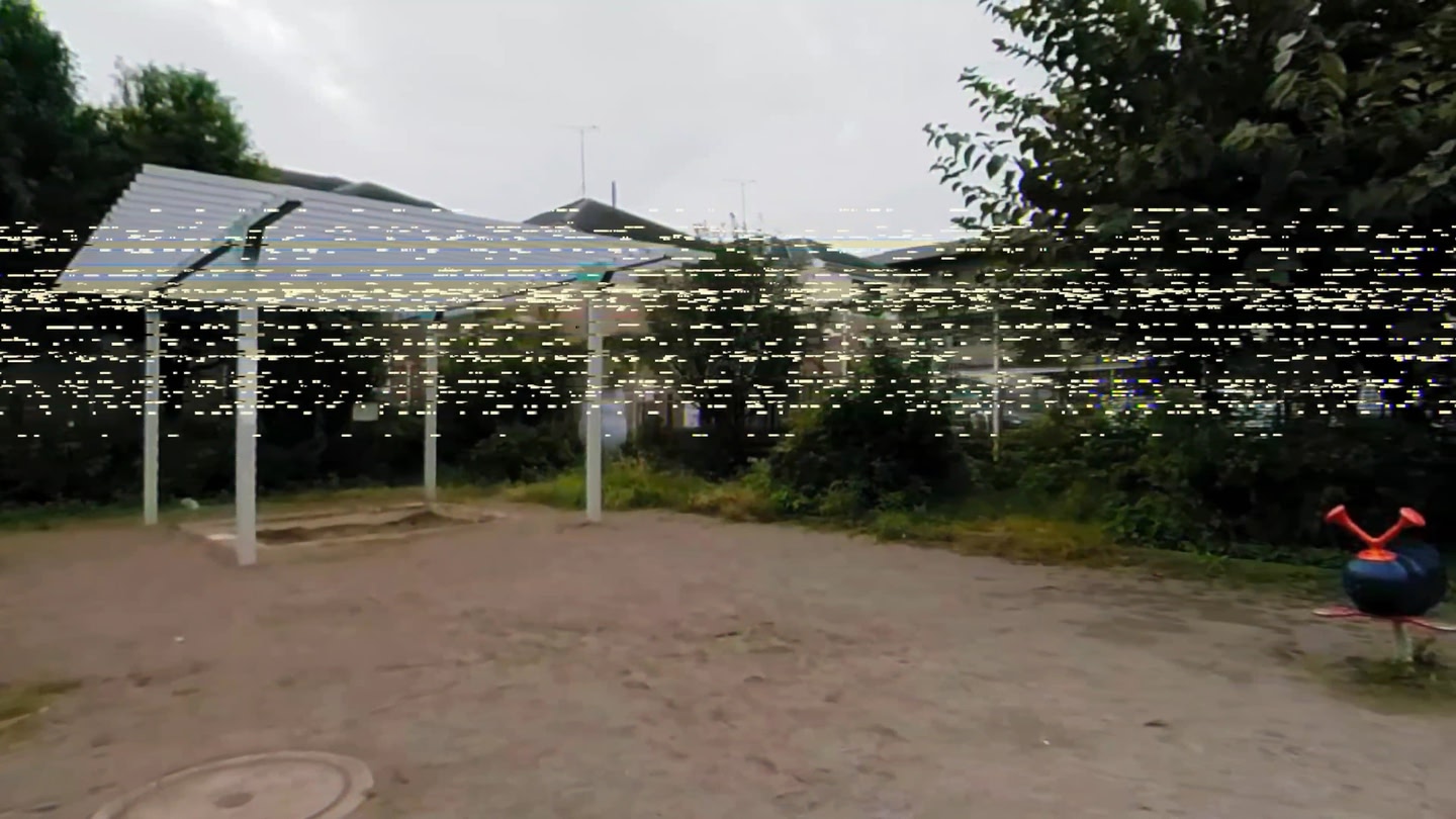 #5. Project_Y: Working Title (Meta) Bởi: Y_Project