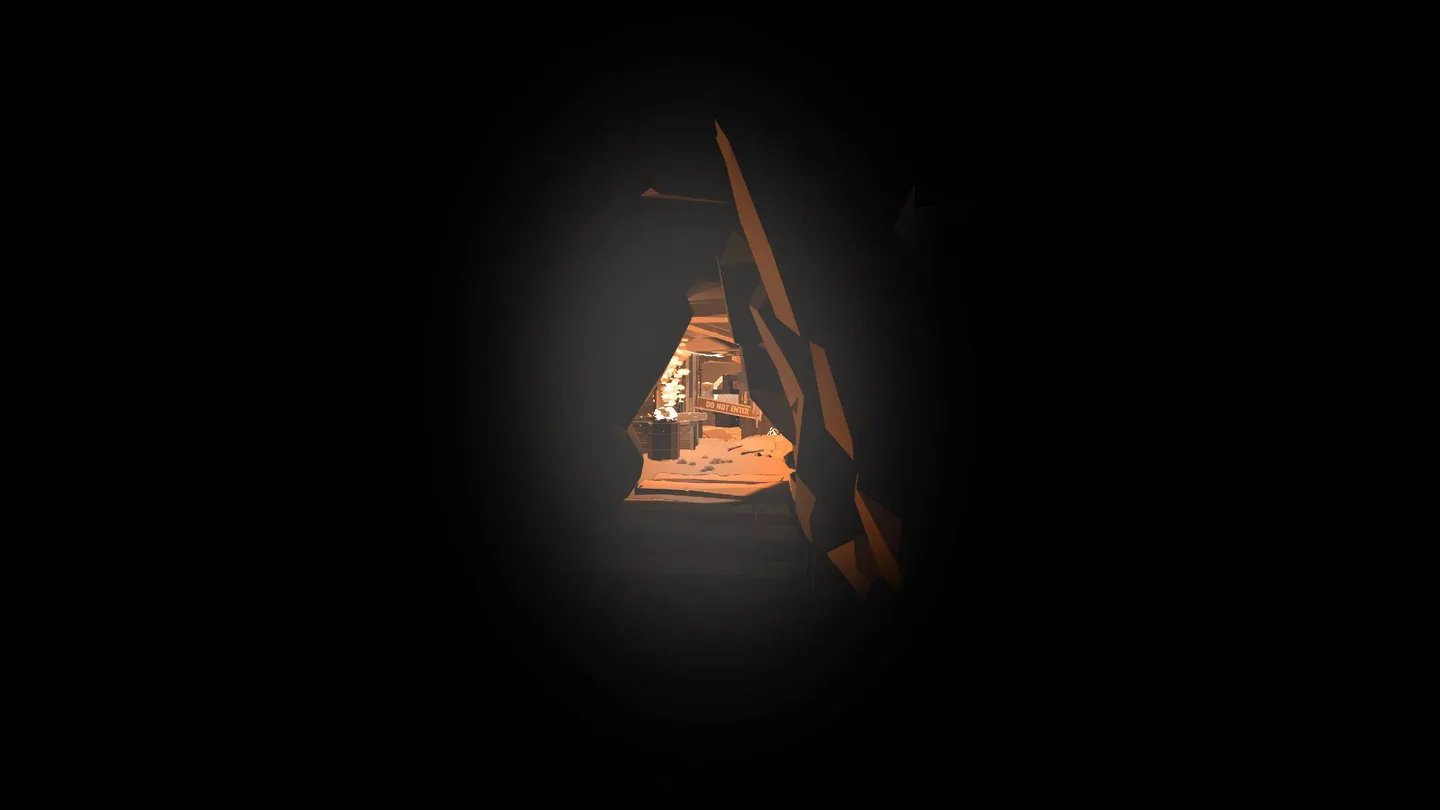 #4. Project: Virtual Eden (Meta) Podle: Landon's Creations