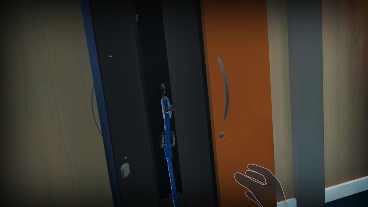 #3. Find N Seek - Hidden Objects Game (Meta) 作者: TulipApps