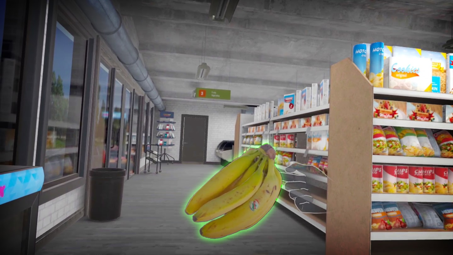 #5. Find N Seek - Hidden Objects Game (Meta) Ved: TulipApps