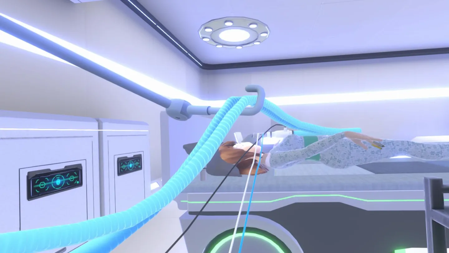 #5. Labkid5 (Meta) By: Ducogen2019