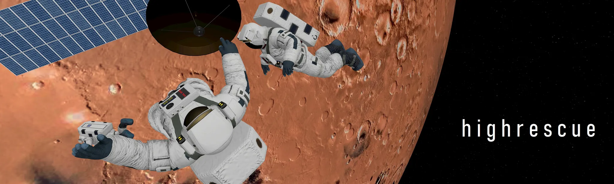 Jepretan layar (6) highrescue