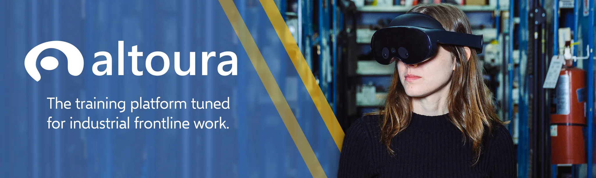 Snímky obrazovky (6) Altoura