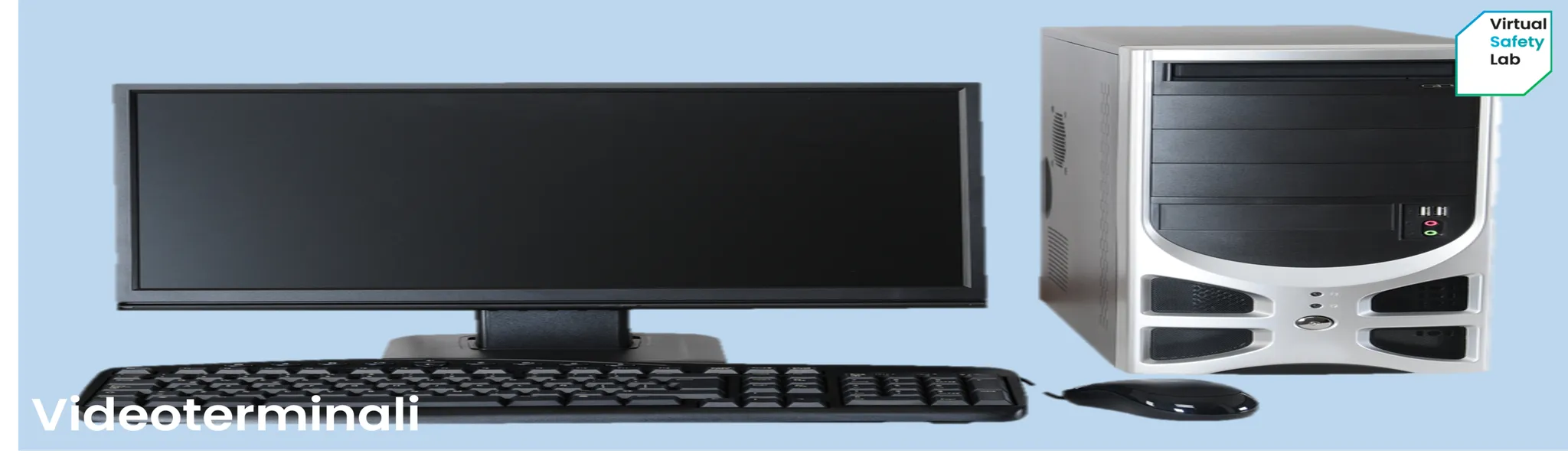 Skærmbilleder (6) Display screen