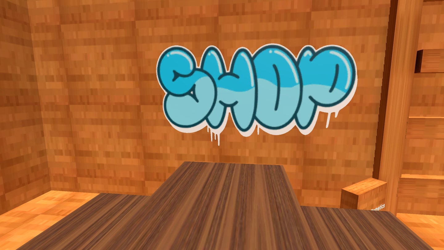 #4. Project Monke (Meta) By: Project Monke Studios