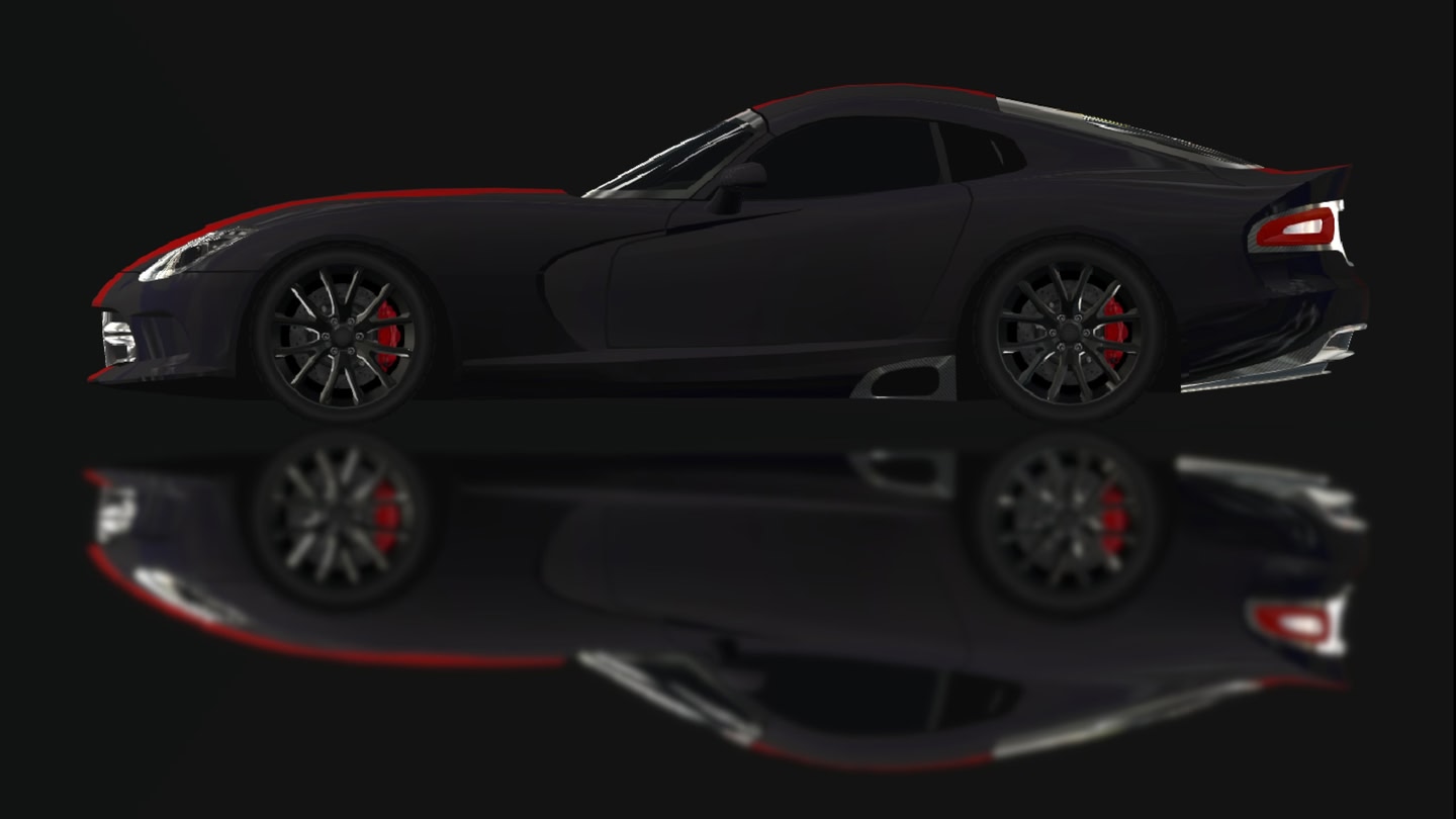 #4. LIT (Meta) 由: Refine Reality Ltd.