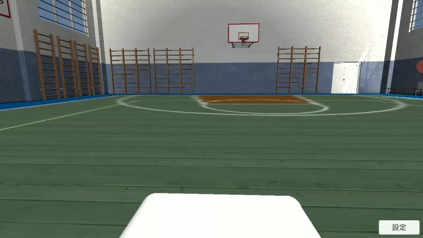 #3. Vaulting Box Roll (Meta) By: Explayground