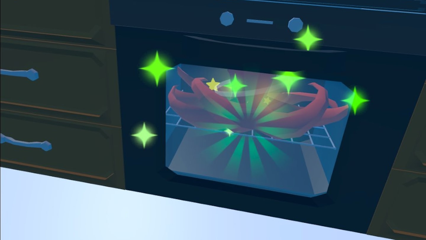 #4. Fix it Fast demo (Meta) Bởi: ResistanceStudio