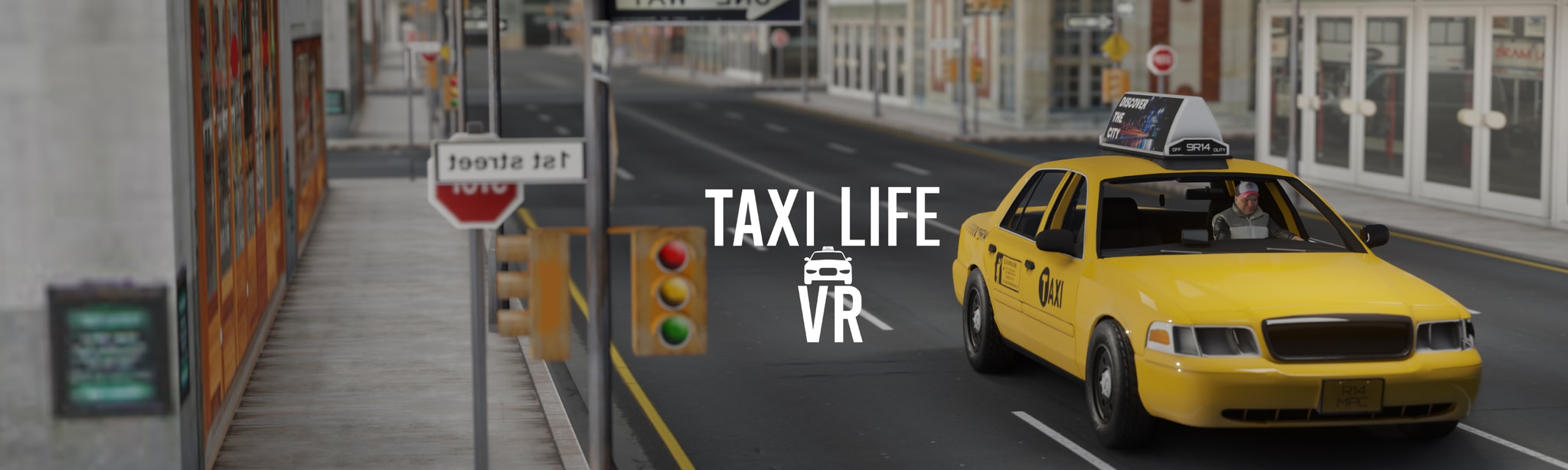 螢幕擷取畫面 (6) Taxi Life