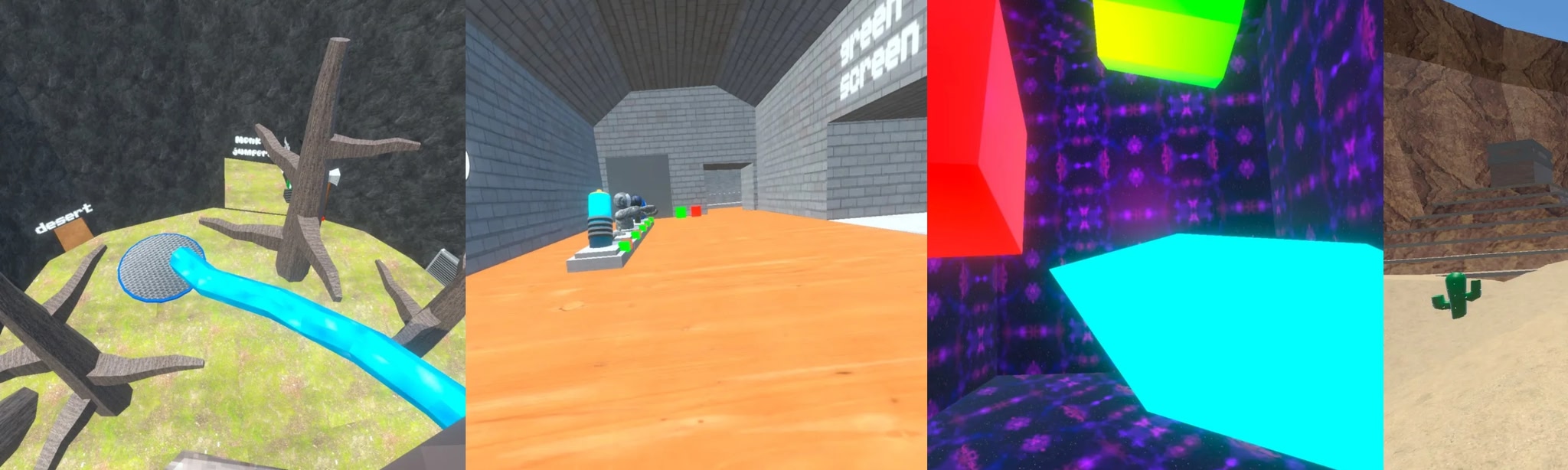 螢幕擷取畫面 (6) Monk Jumpers