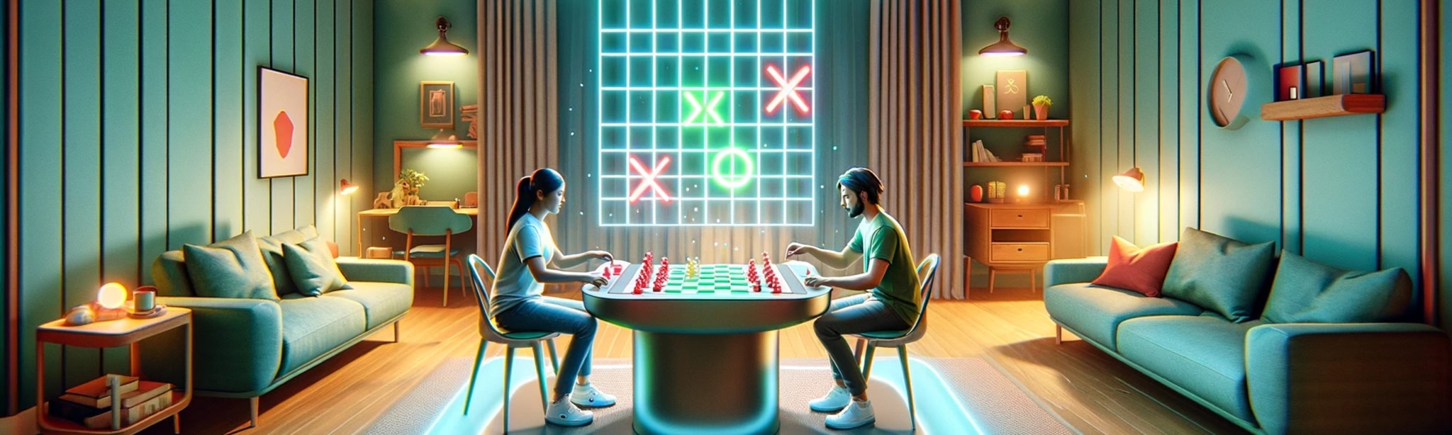 لقطات (6) BlueSync - Demo