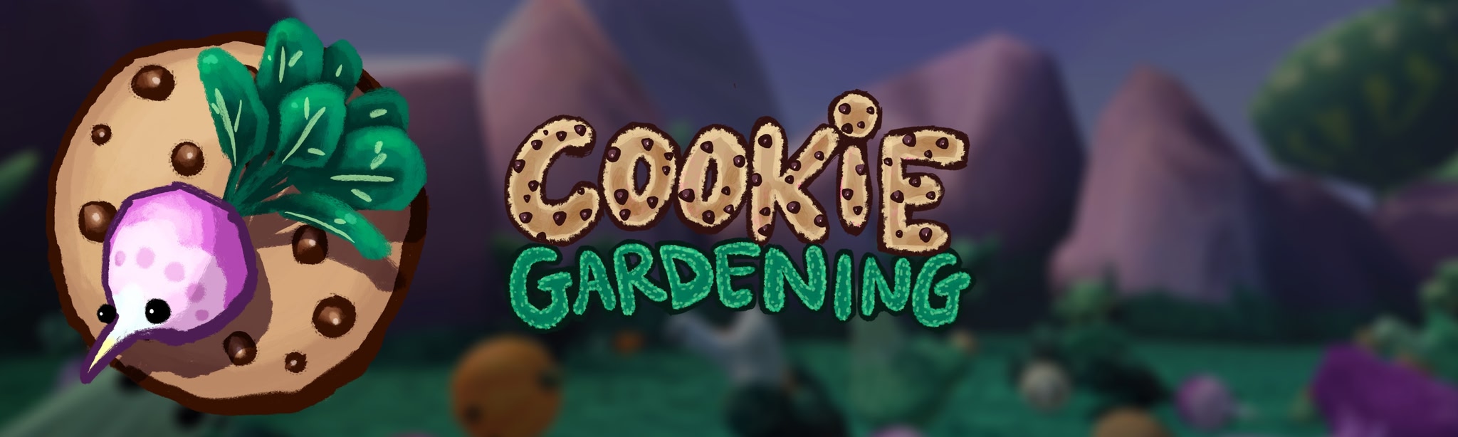 螢幕擷取畫面 (6) Cookie Gardening