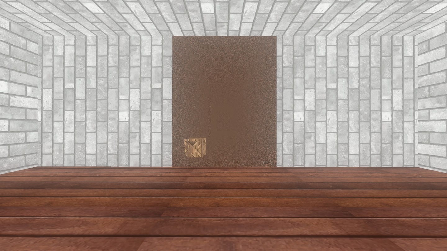 #3. Monke Bash! (Meta) 作者: Monke Bash LLC