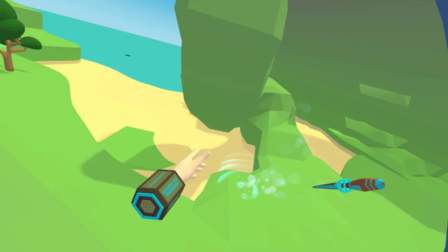 #3. MasterBuilder (Meta) Ved: MediaUp