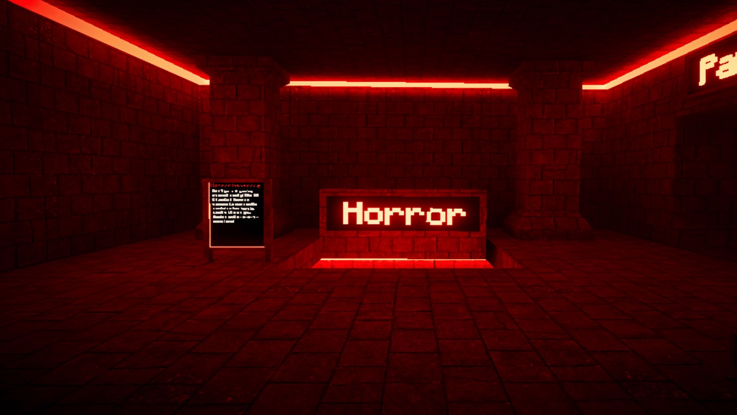 #3. OG ChimpLab (Meta) 由: Mintertainment