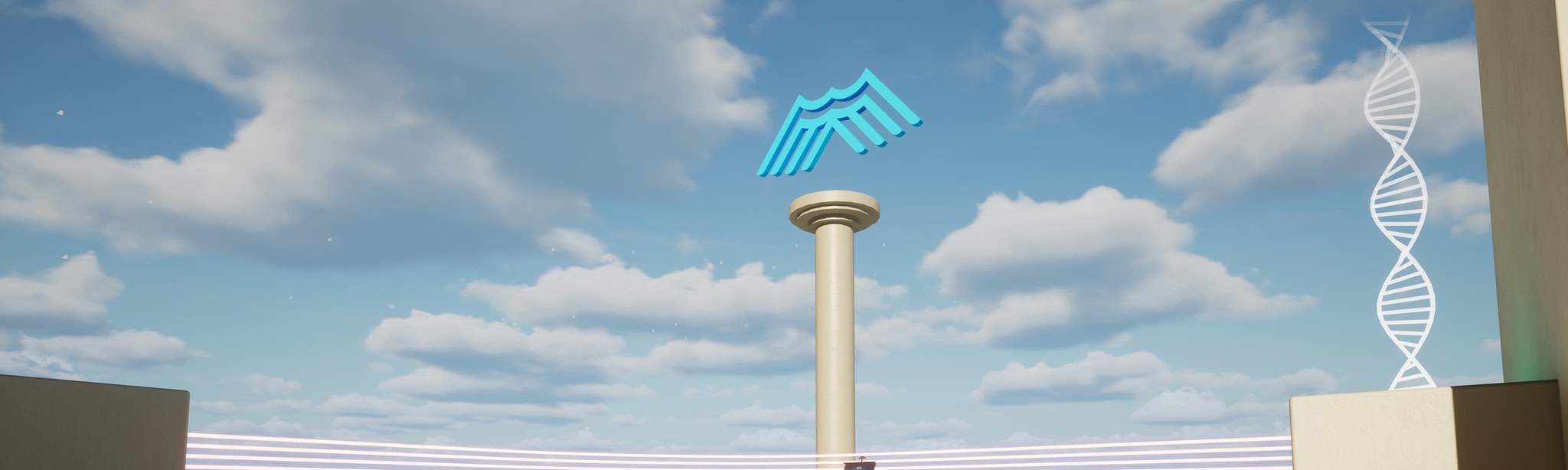 螢幕擷取畫面 (6) Ikarus VR Portfolio