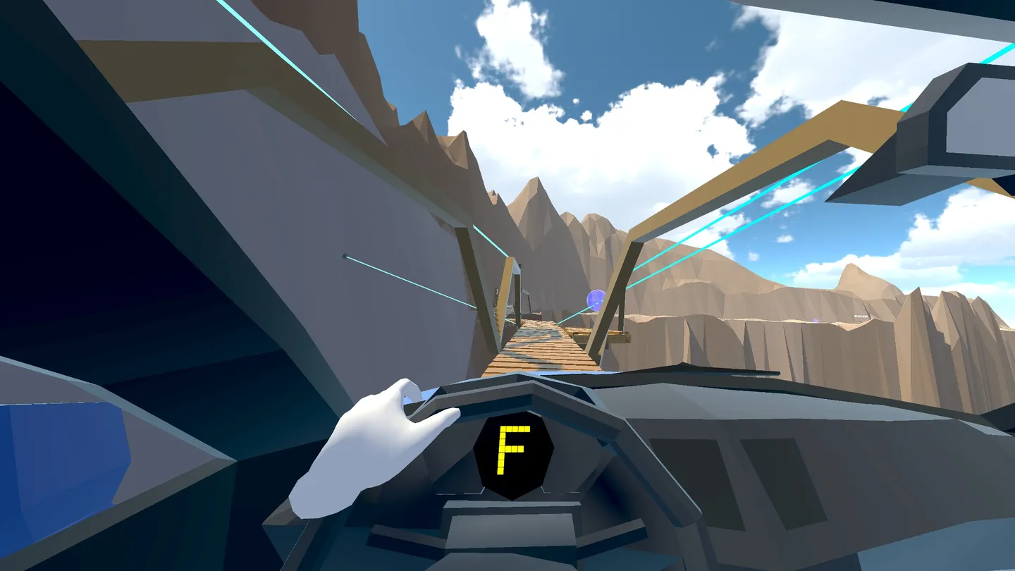 #2. Bridge Engineer (Meta) Ved: Lexbites