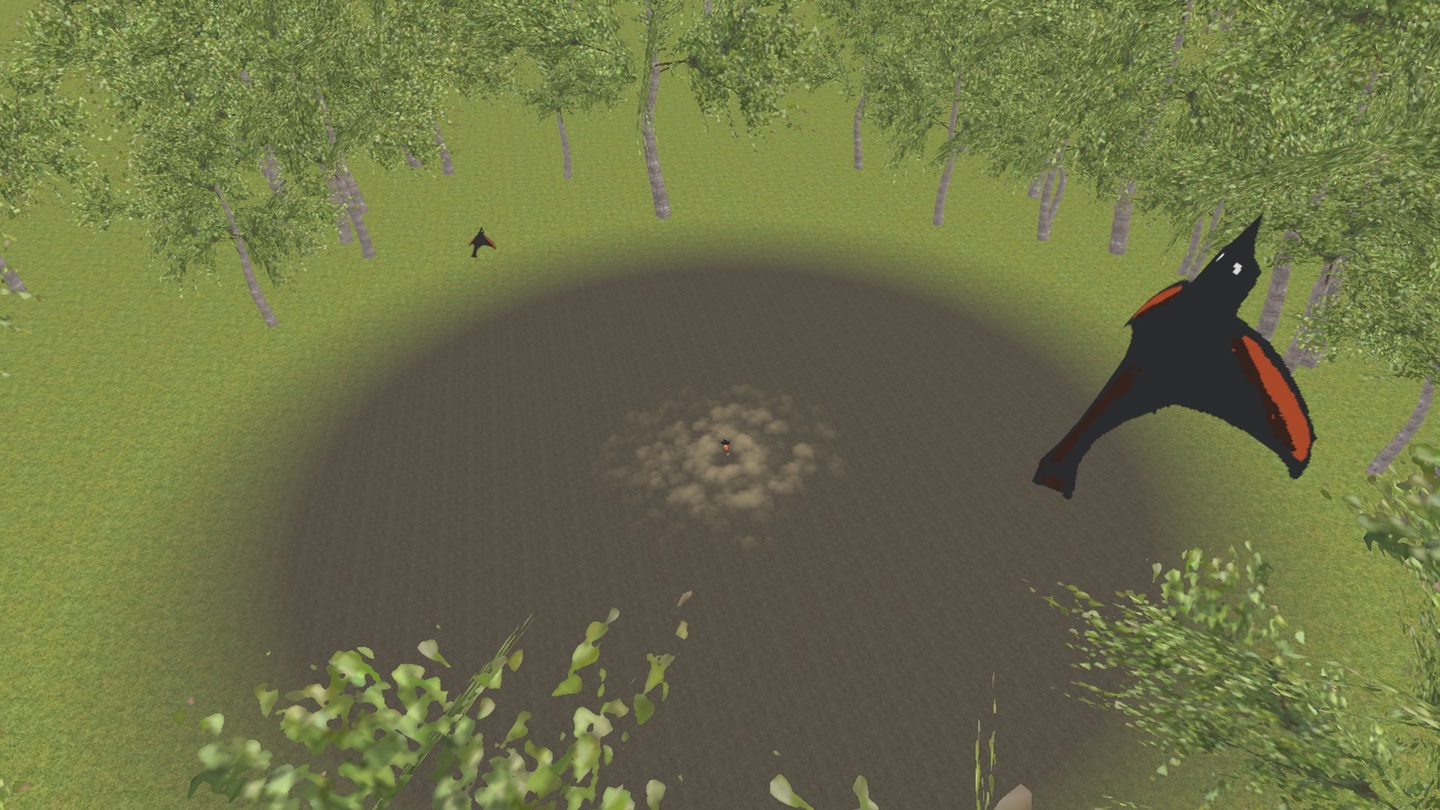 #2. Anime Power Up Simulator (Meta) 게시자: Sol 5 Studios