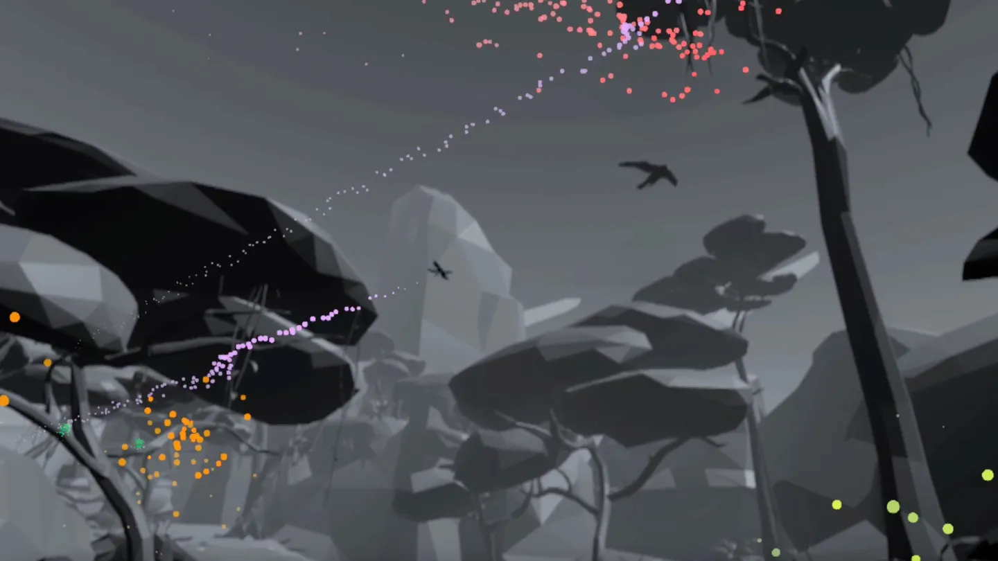 #5. Anivision (Meta) Ved: BrunchLabs