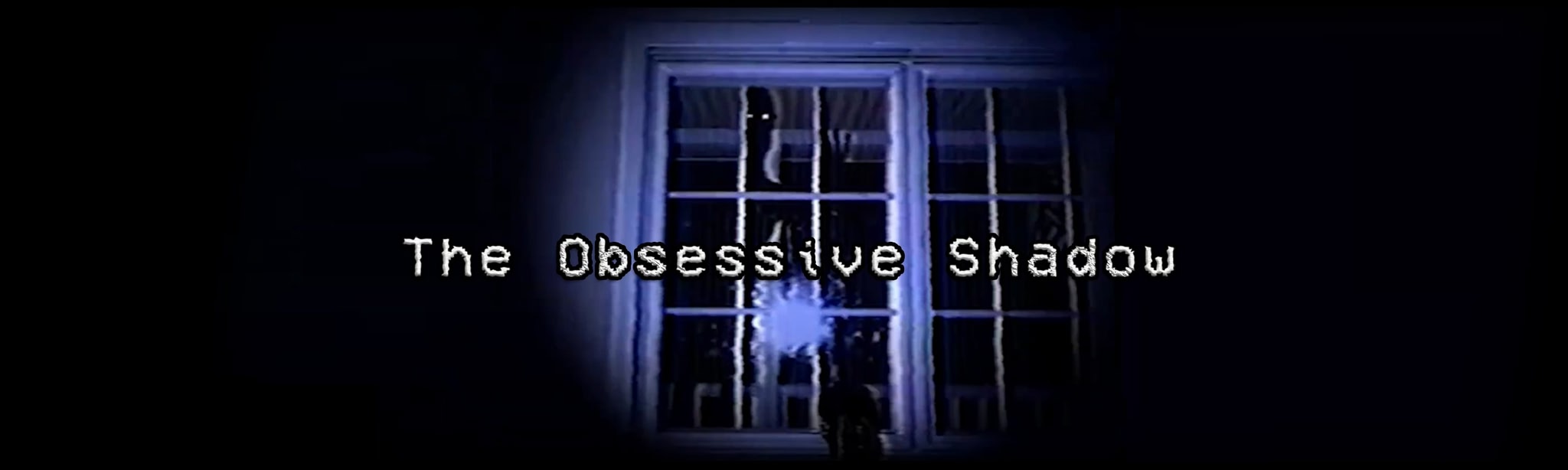 螢幕擷取畫面 (6) The Obsessive Shadow DEMO