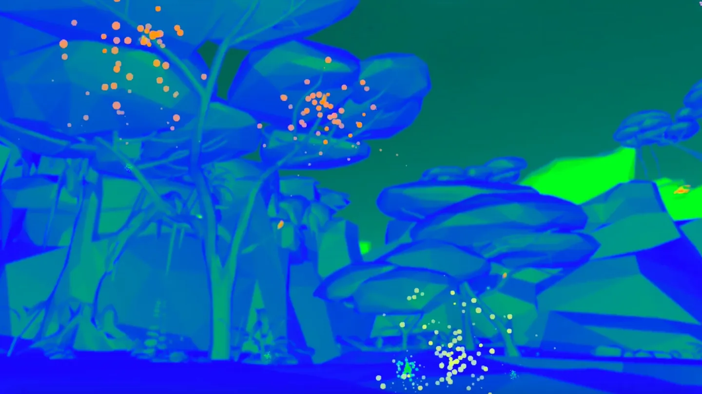 #6. Anivision (Meta) di: BrunchLabs