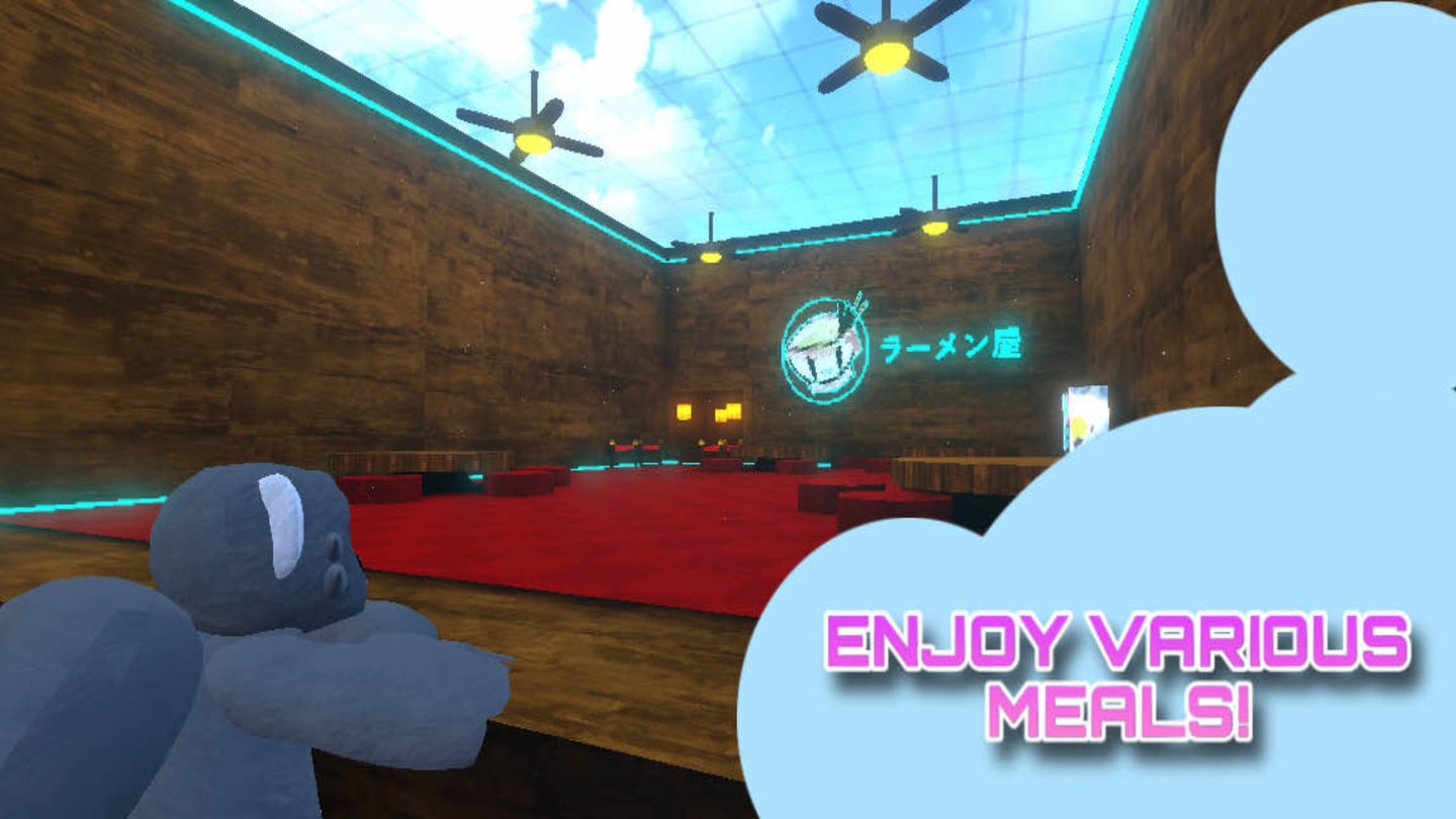 #3. Hyper Monks 3 (Meta) 由: Crescent Box