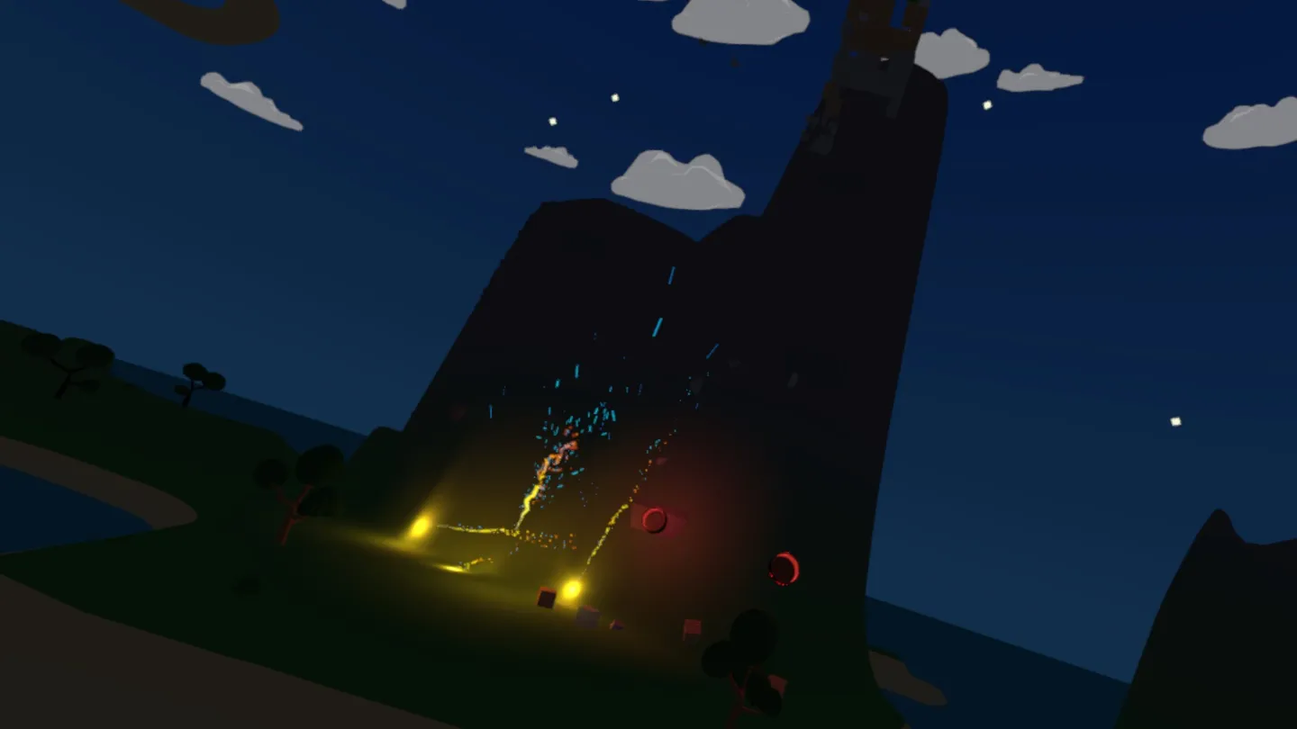 #2. MasterBuilder (Meta) Ved: MediaUp