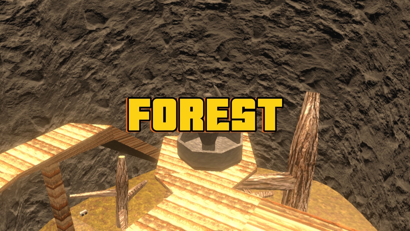 #5. Chimp Champ (Meta) 由: goRILLA