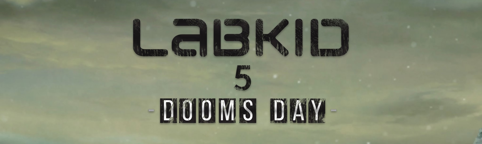 Snímky obrazovky (6) Labkid5