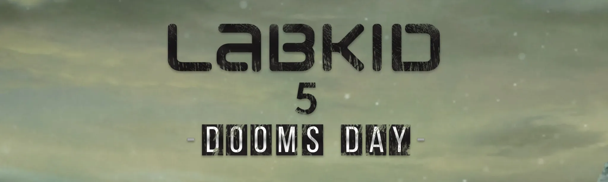 Screenshot (6) Labkid5