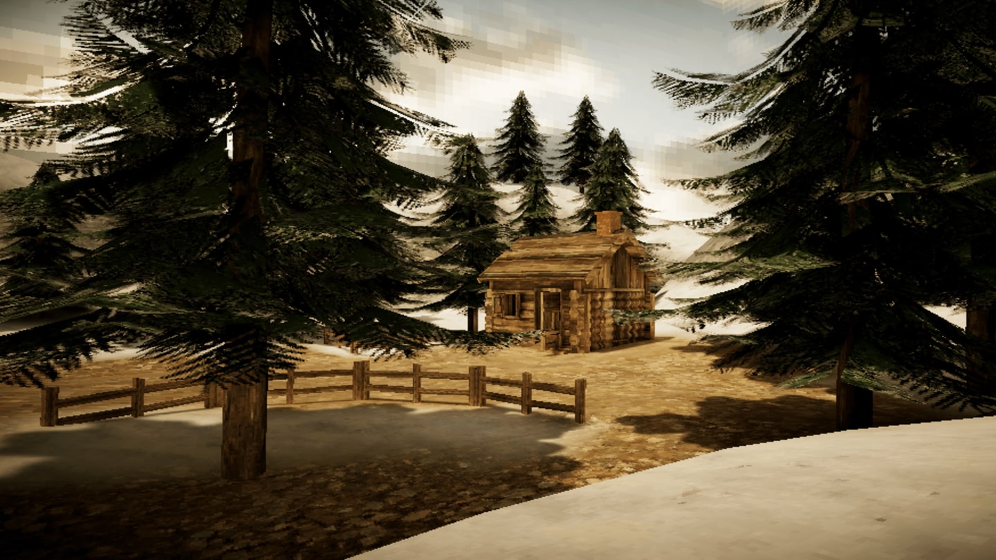 #4. OG ChimpLab (Meta) 由: Mintertainment