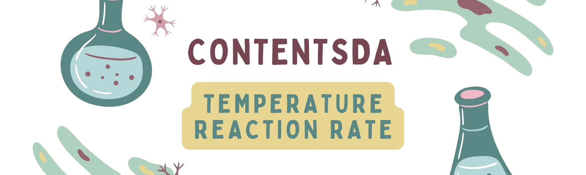 Ảnh chụp màn hình (6) Temperature Reaction Rate Experiment - ContentsDa Science Experiment