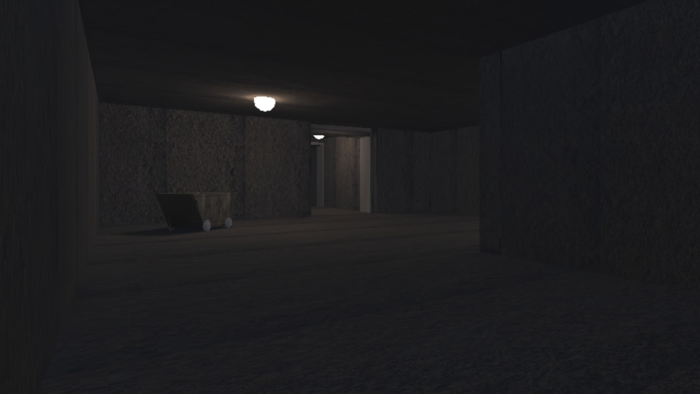 #3. Penguin Game (Meta) 来自: Duttbust