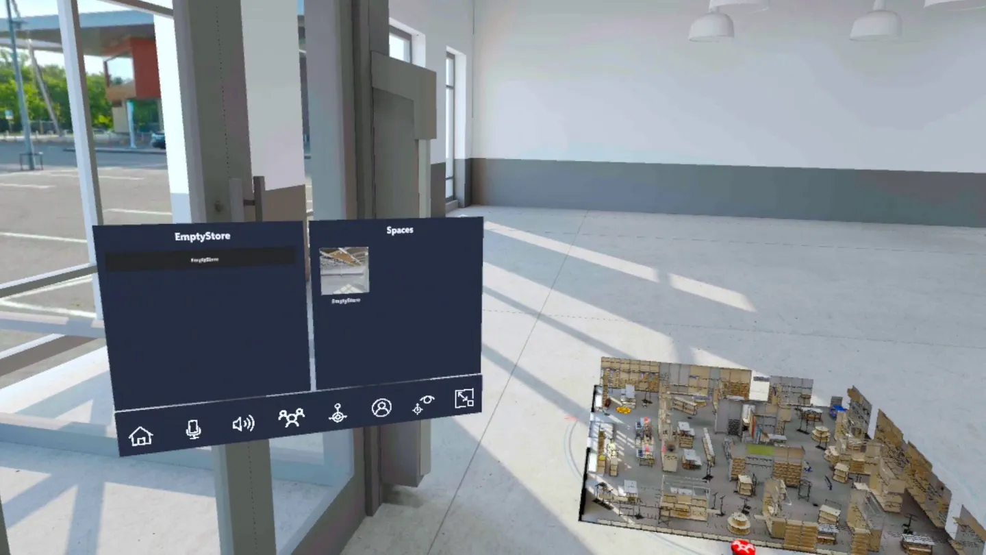 #5. Altoura (Meta) Ved: Studio216 Inc dba Altoura