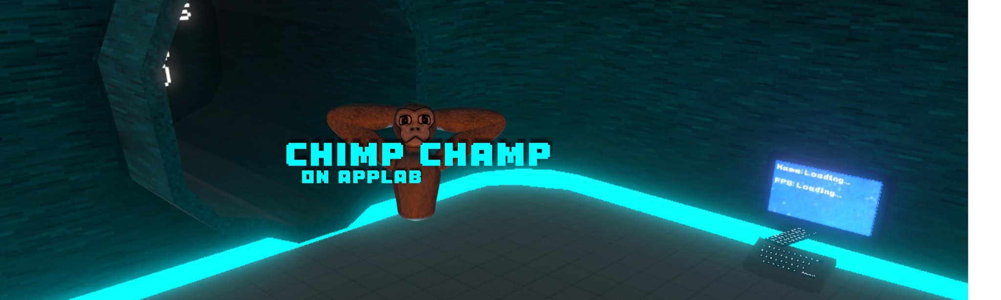 螢幕擷取畫面 (6) Chimp Champ