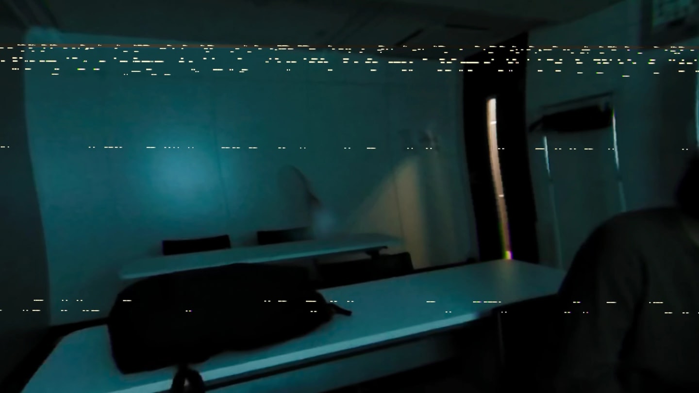 #6. Project_Y: Working Title (Meta) Bởi: Y_Project