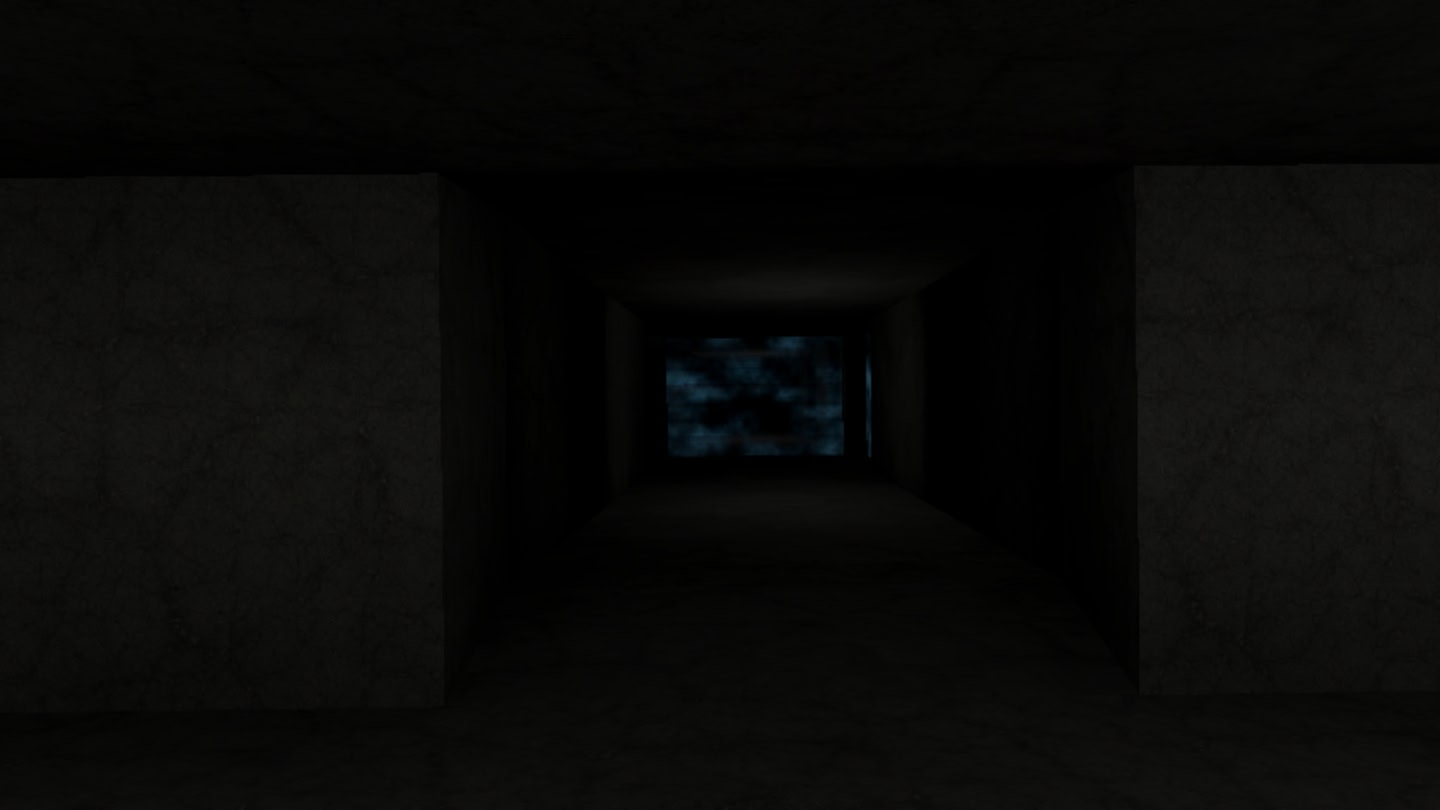 #4. Monkey Horror Game (Meta) By: Yoelthepercy6