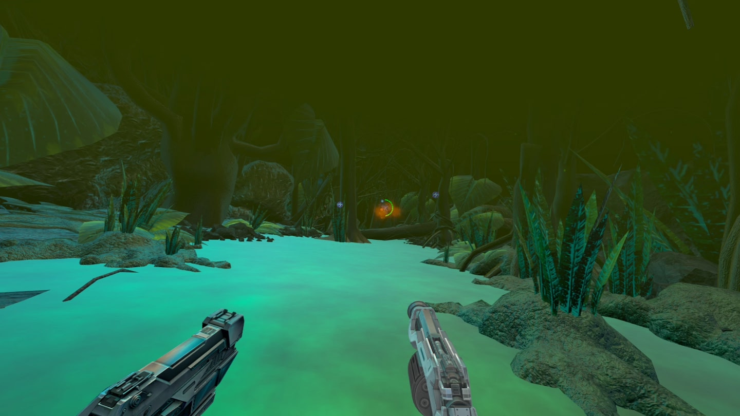 #4. ROBOCRACY demo (Meta) Podle: DGMA