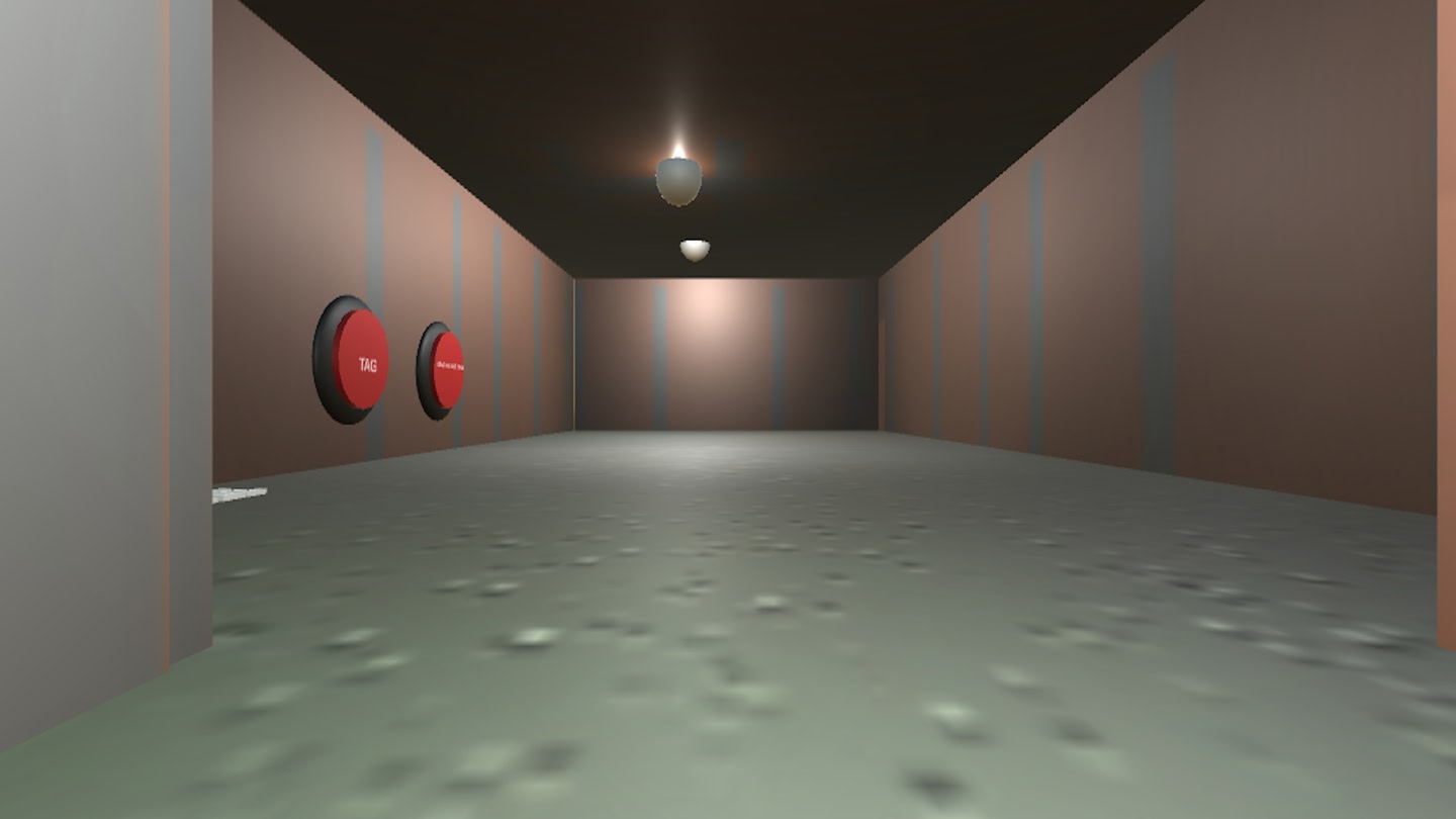 #3. Ape Apex (Meta) Podle: Alpha