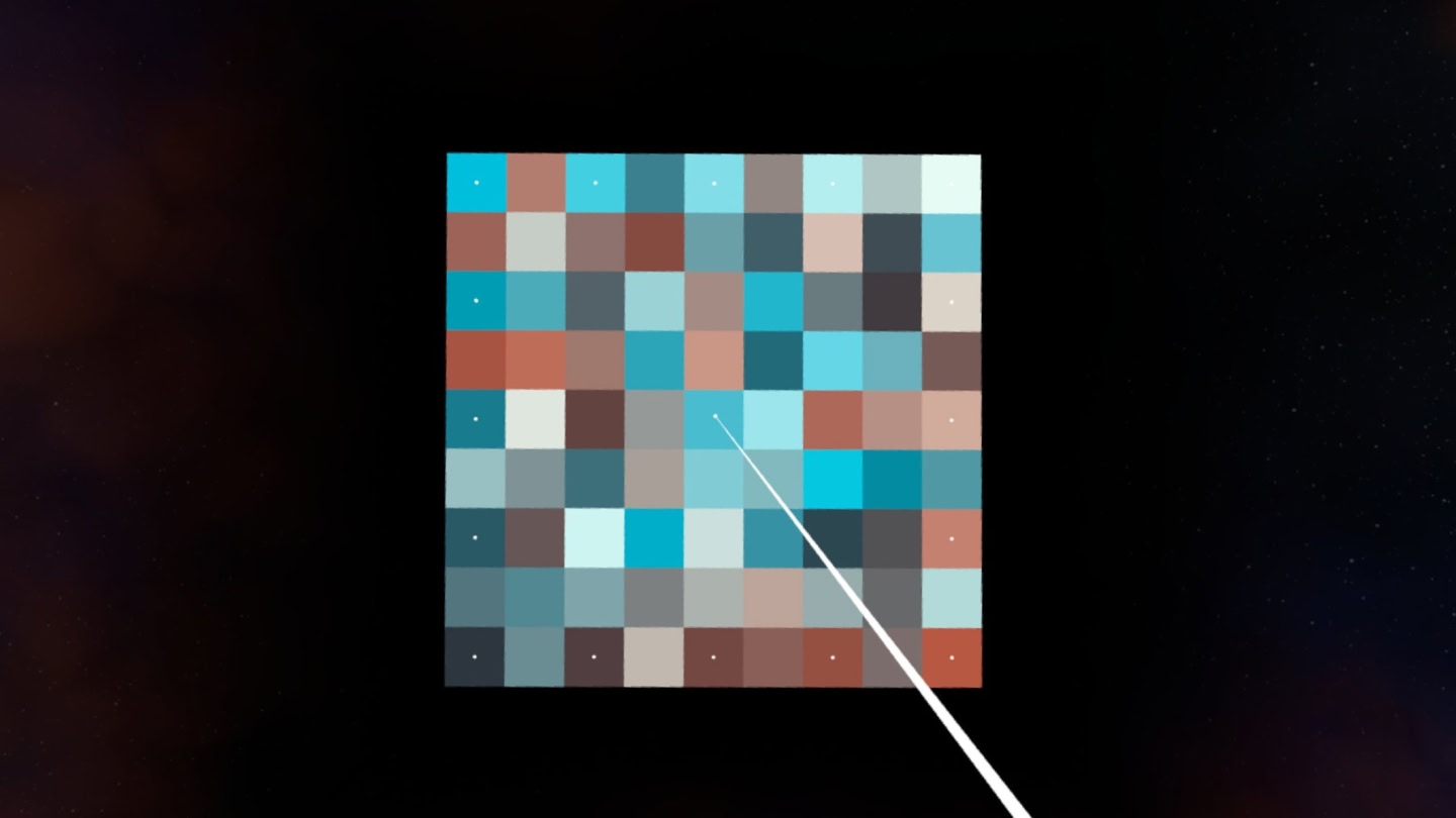 #6. Blendora (Meta) بواسطة: Immersive Bloom