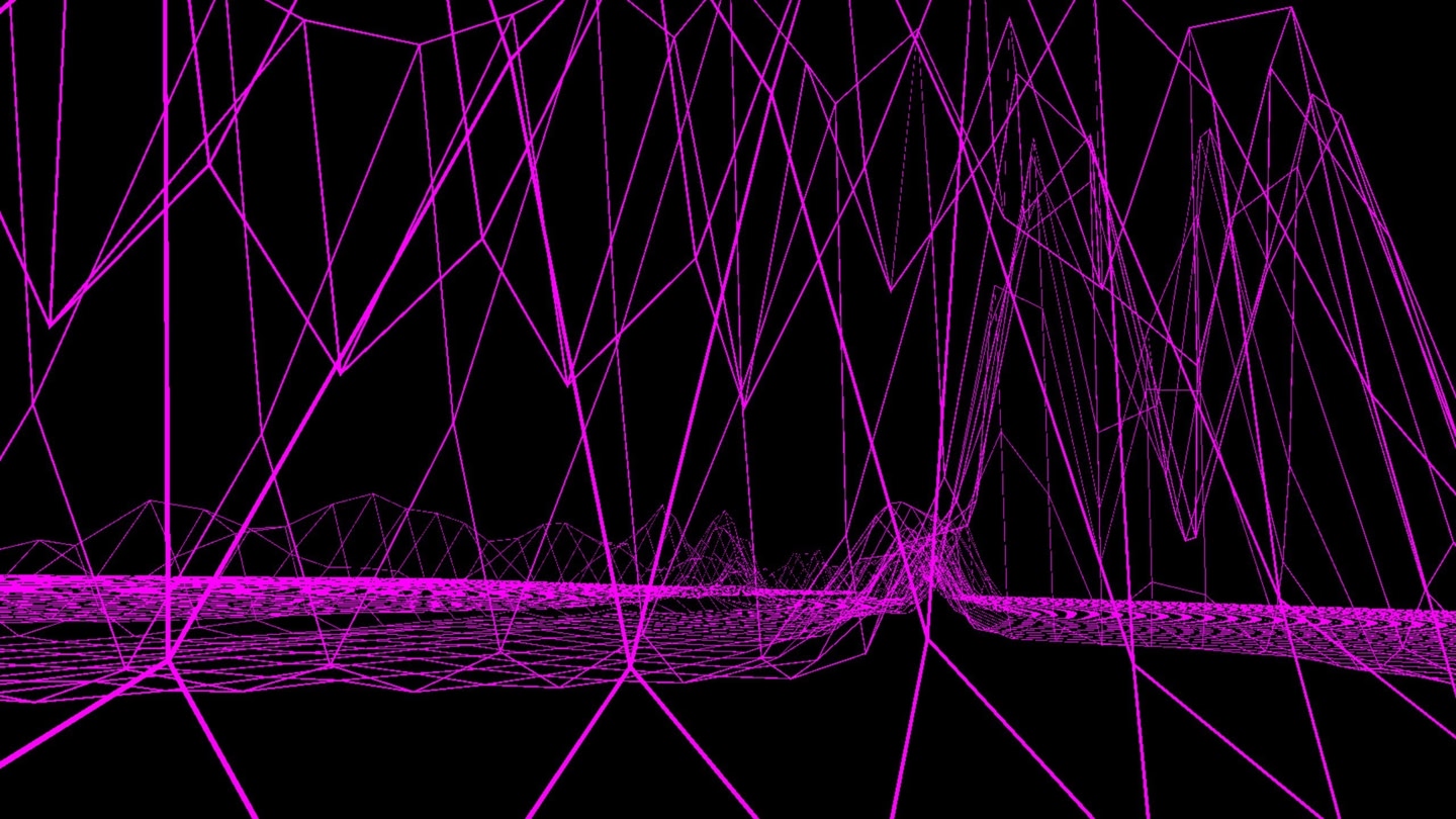 #3. Zone Trip (Meta) De: SensoriMotion